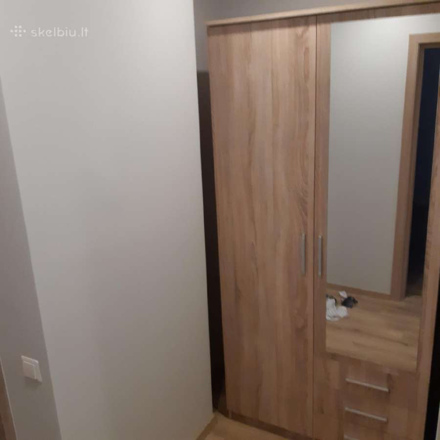 Išnuomoju - nuotraukos Nr. 6