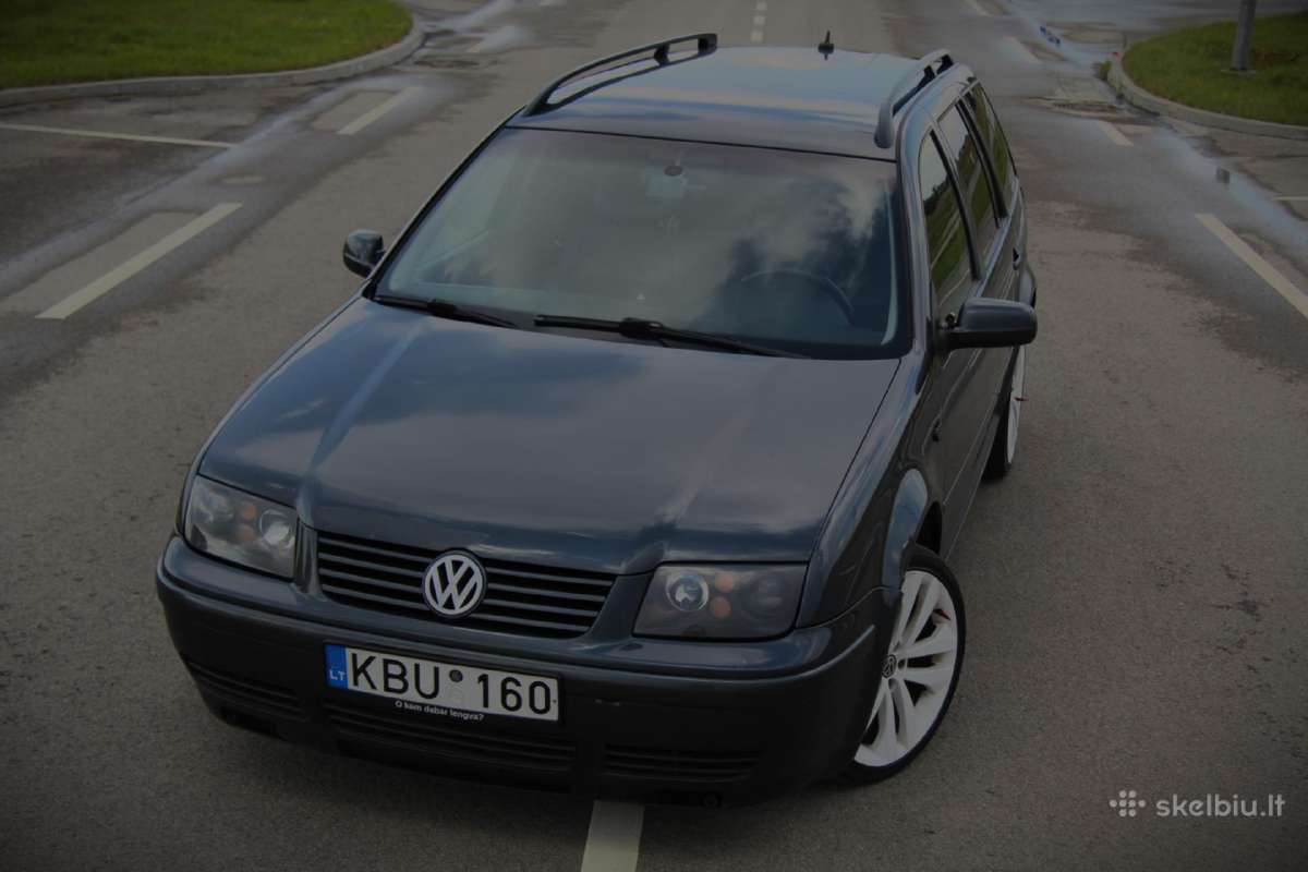5x100 originalūs škoda Wrs Ratlankiai - nuotraukos Nr. 3