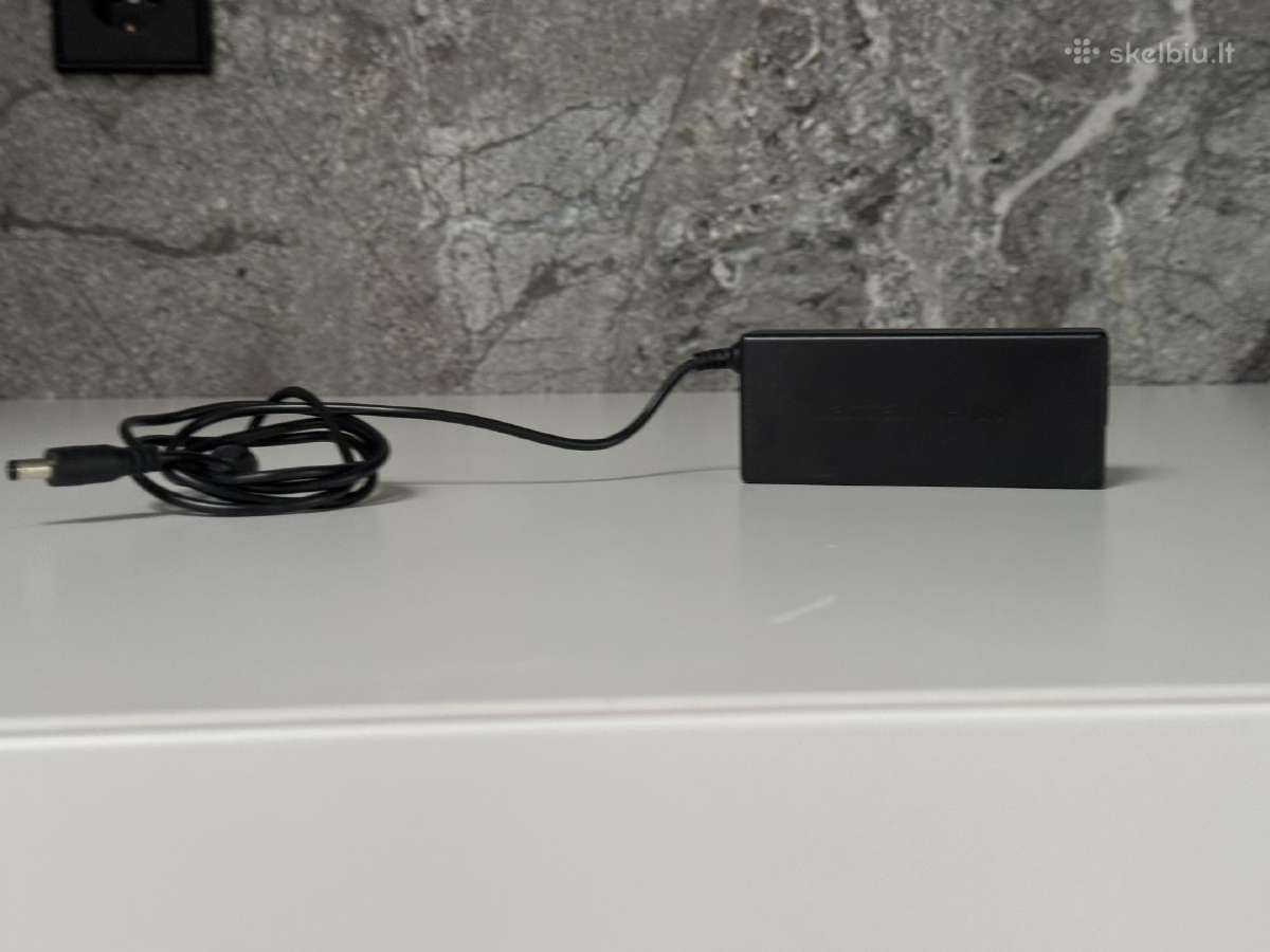 Nešiojama kolonėlė Harman/kardon Go + Play Mini - nuotraukos Nr. 6