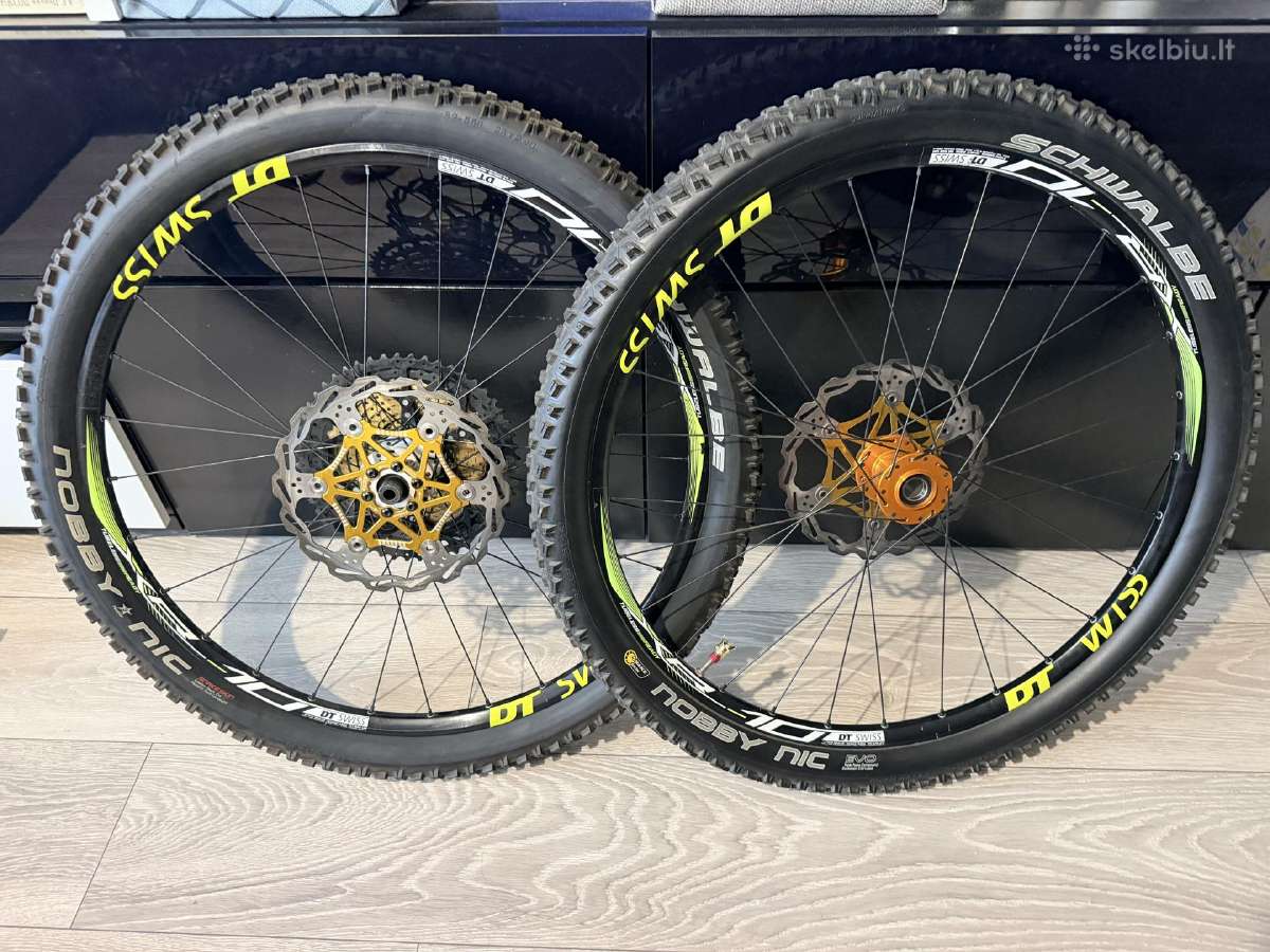 Specialized Carbon rėmas M su Fox Brain amort - nuotraukos Nr. 13