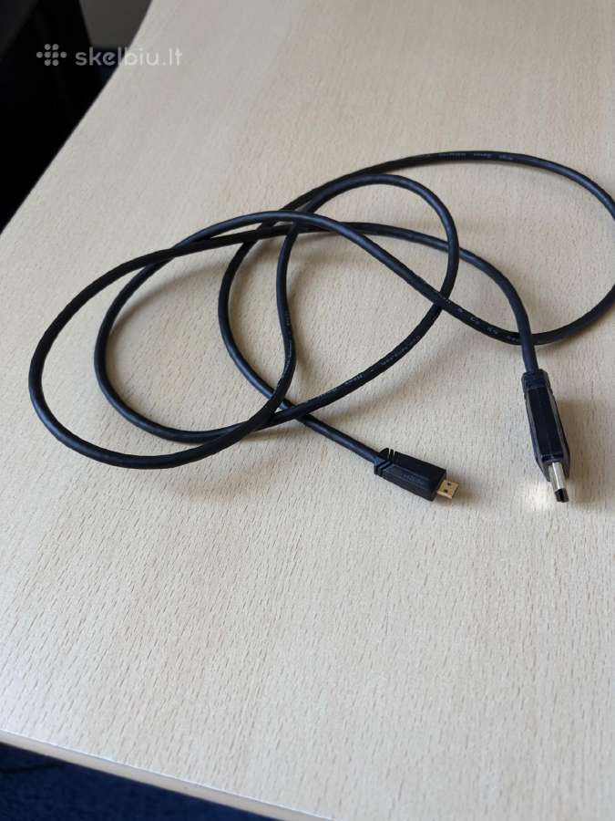 Elgato Camlink 4k - nuotraukos Nr. 3