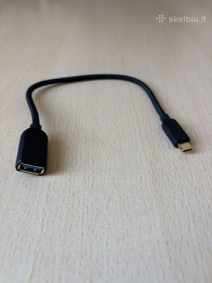 Elgato Camlink 4k - nuotraukos Nr. 4
