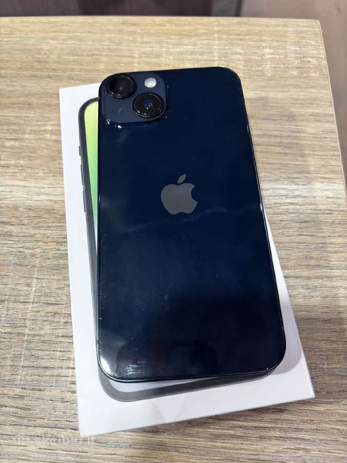 Iphone14 - nuotraukos Nr. 3