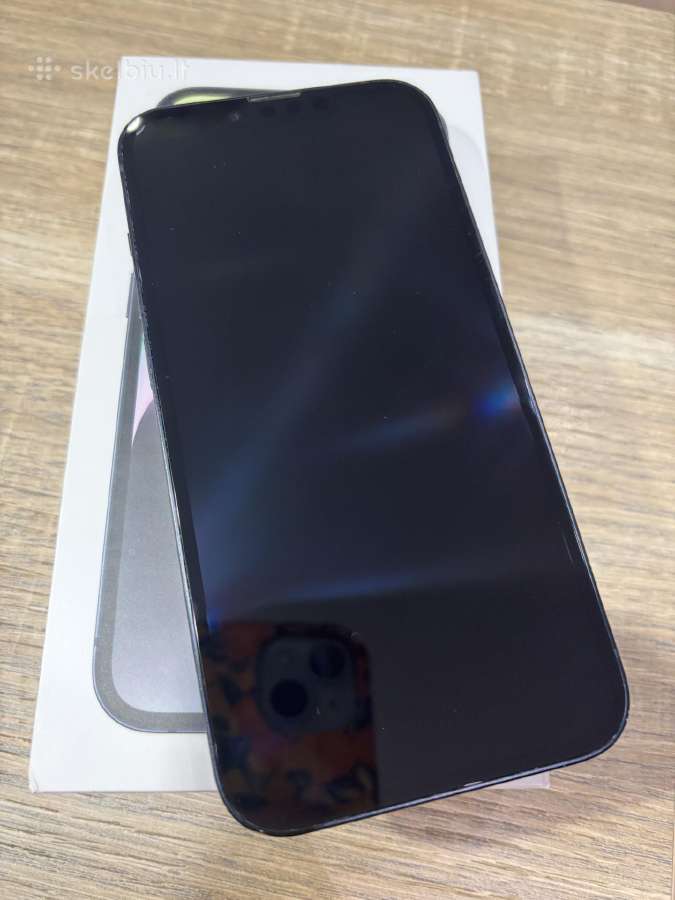 Iphone14 - nuotraukos Nr. 4