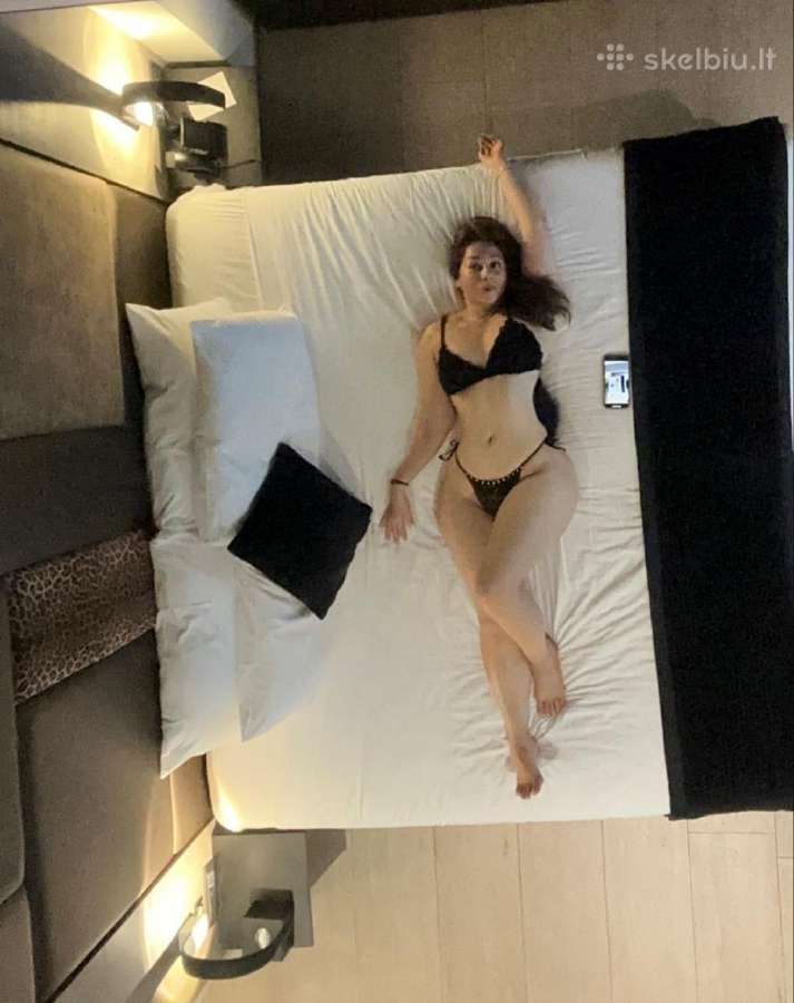 Agatha Wild - Amazing Latina - nuotraukos Nr. 3