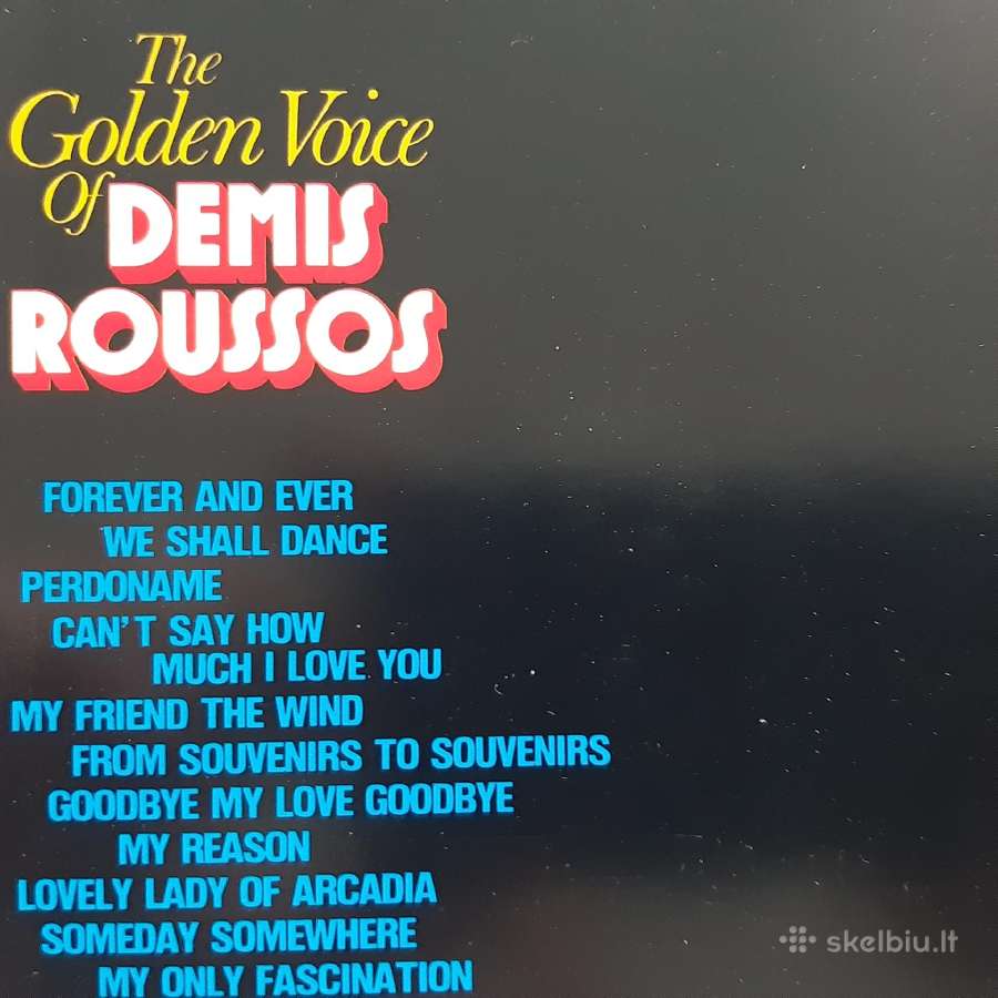 Moby, Demis Roussos, Rem, Taylor Swift - nuotraukos Nr. 4