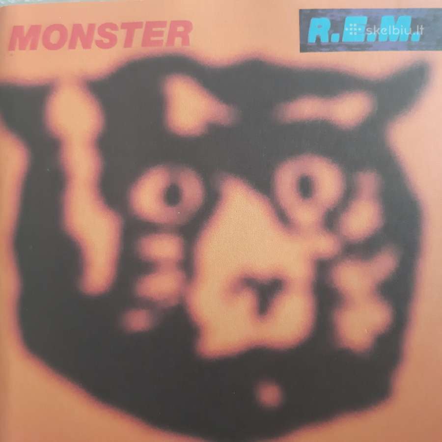 Moby, Demis Roussos, Rem, Taylor Swift - nuotraukos Nr. 6
