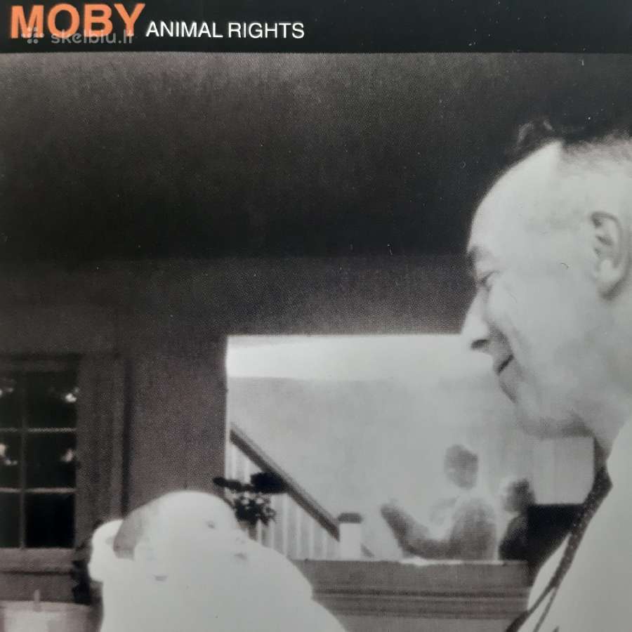Moby, Demis Roussos, Rem, Taylor Swift - nuotraukos Nr. 7