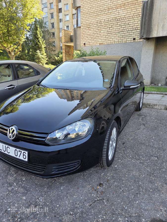 Automobilis - nuotraukos Nr. 2