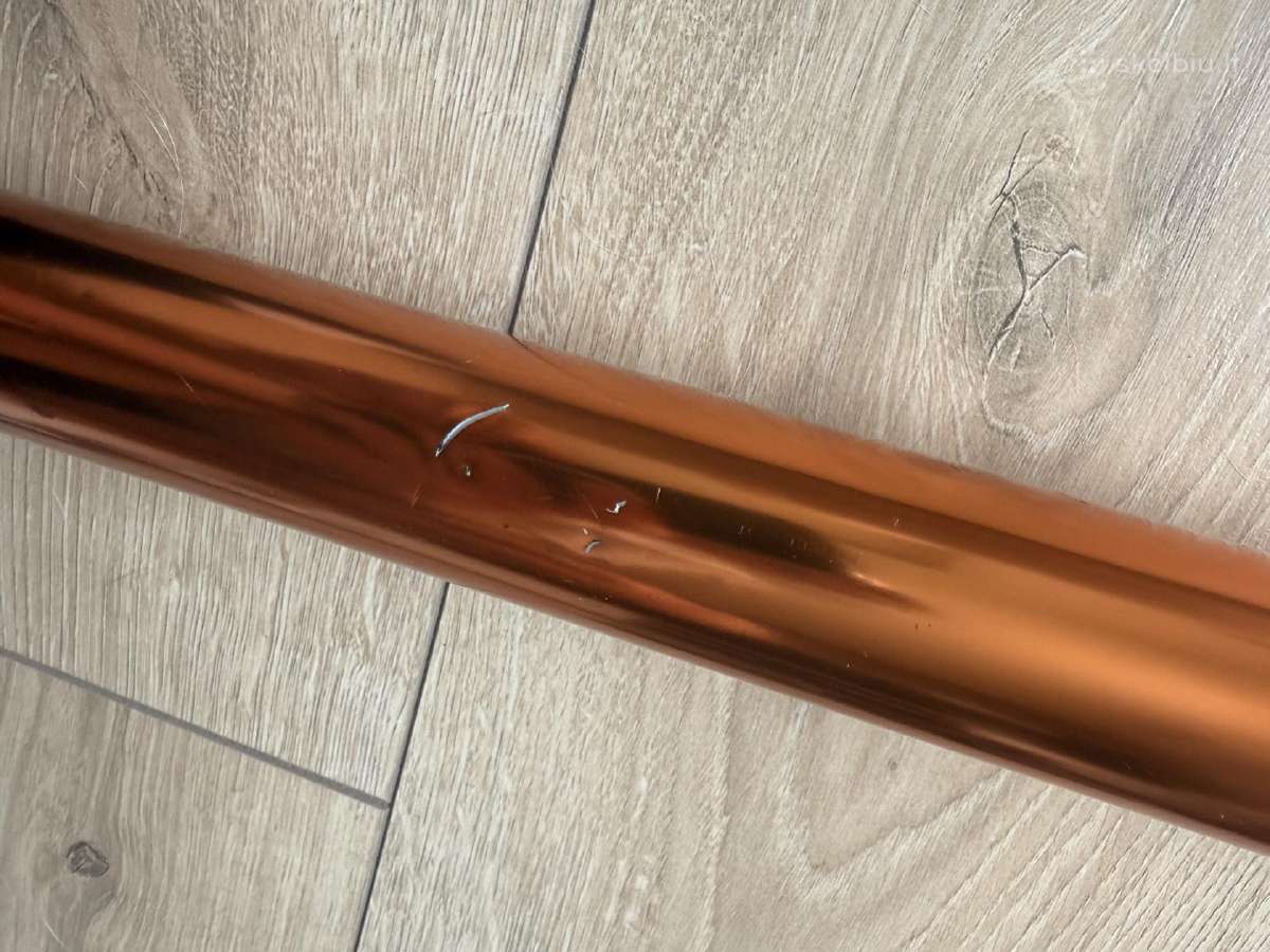 Dyson V15 Detect belaidis dulkių siurblys+priedai - nuotraukos Nr. 2