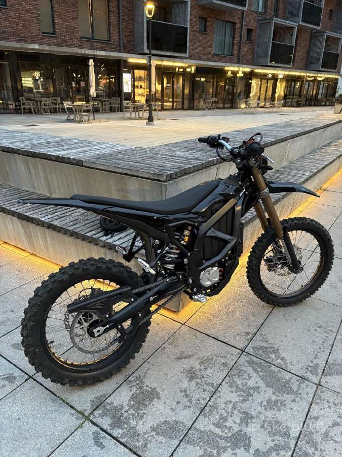 Ultra bee 2026 - nuotraukos Nr. 5