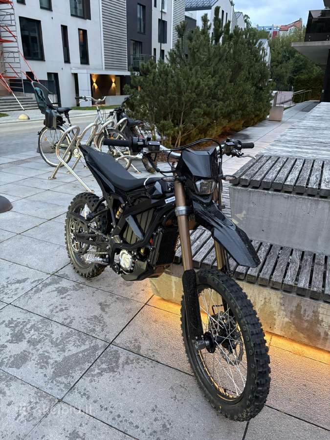 Ultra bee 2026 - nuotraukos Nr. 6