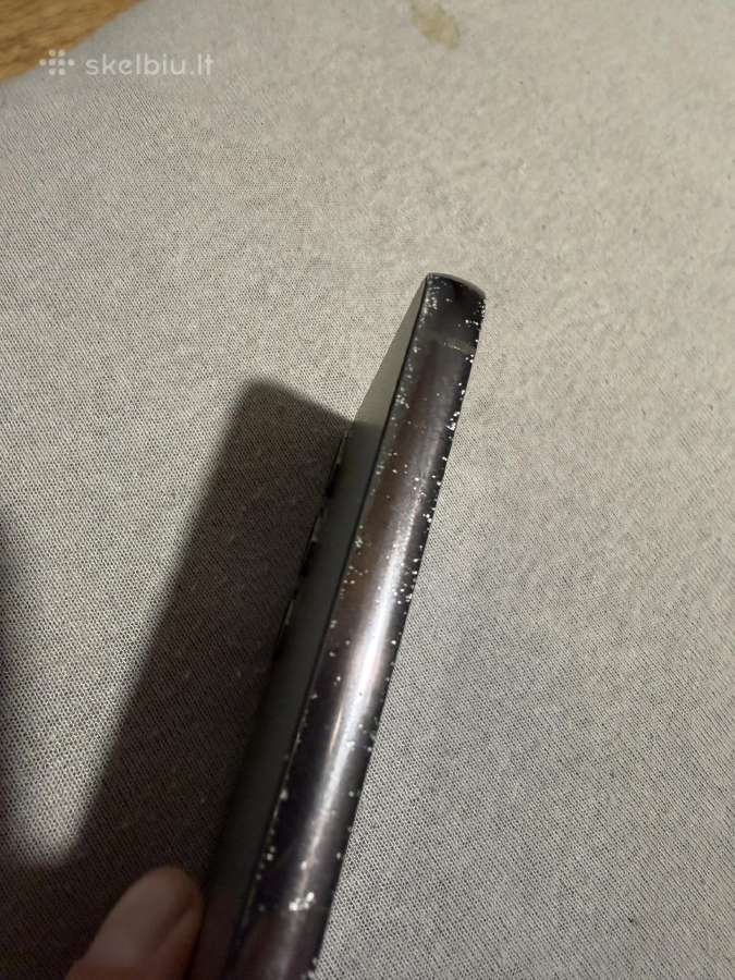 Samsung Galaxy S23+ 256 GB - nuotraukos Nr. 4