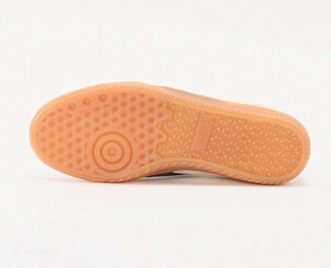 Nauji,originalus Skechers - nuotraukos Nr. 4