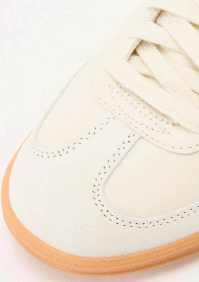 Nauji,originalus Skechers - nuotraukos Nr. 6