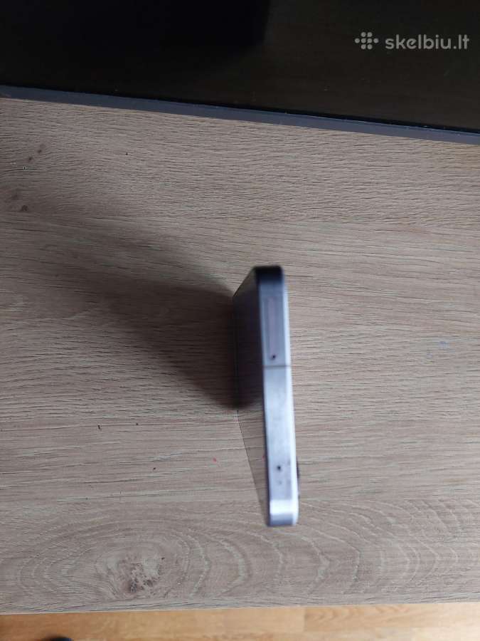 Samsung A55 - nuotraukos Nr. 4