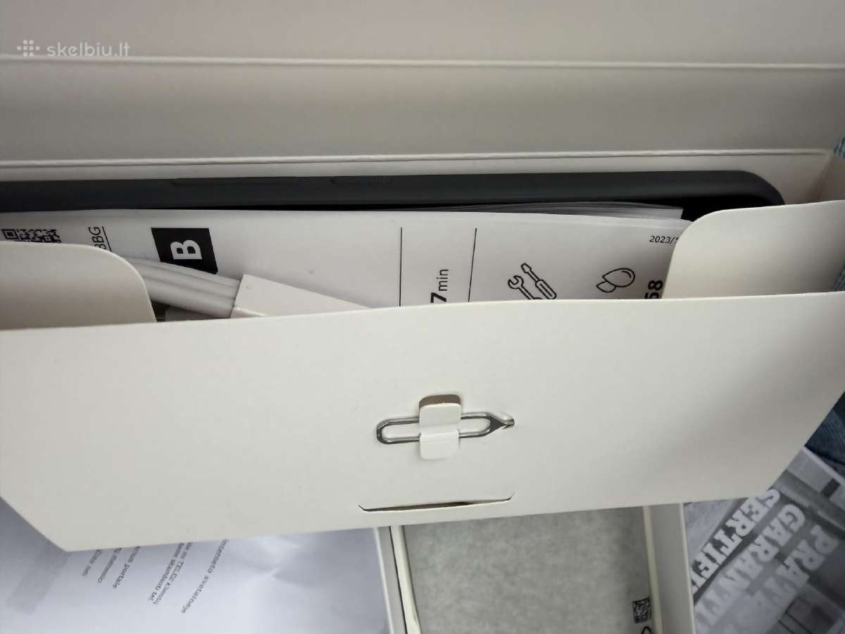 Redmi Note 15 Pro+ 5G Naujas 3 metai garan - nuotraukos Nr. 2