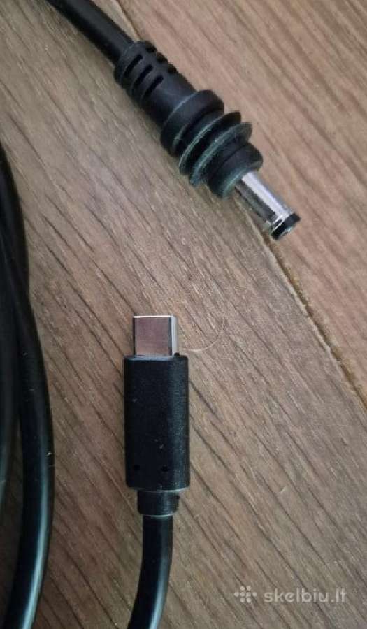 Starlink Mini Kit – nešiojamas palydovinis interne - nuotraukos Nr. 6