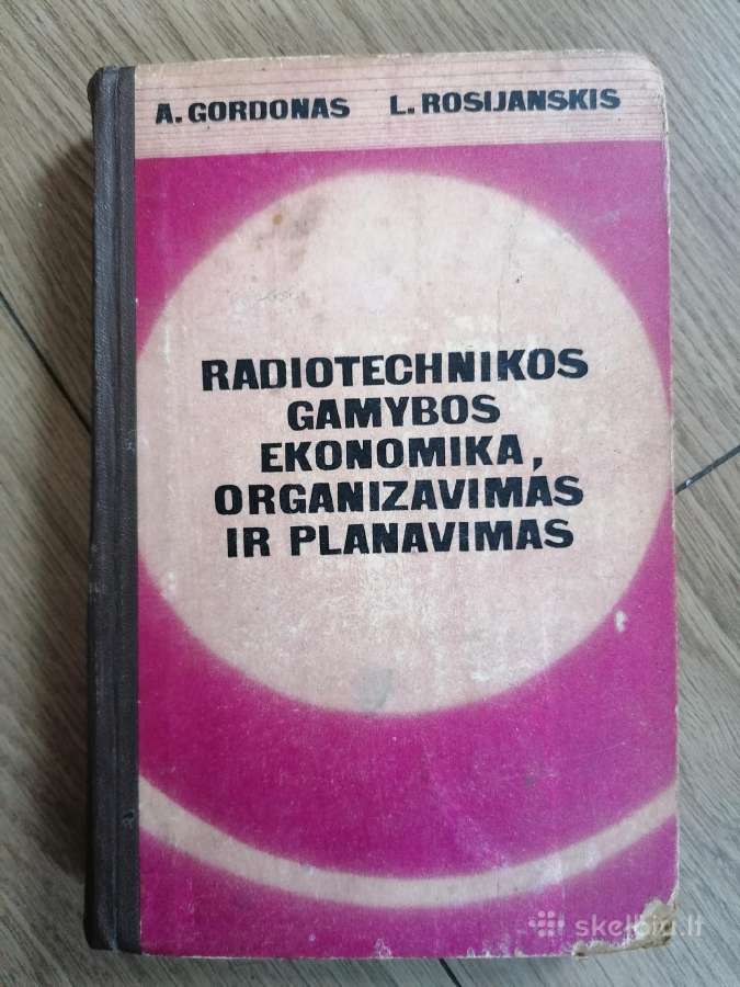 Daug techninių knygų,plienai,vėdinimas, vandenruos - nuotraukos Nr. 3