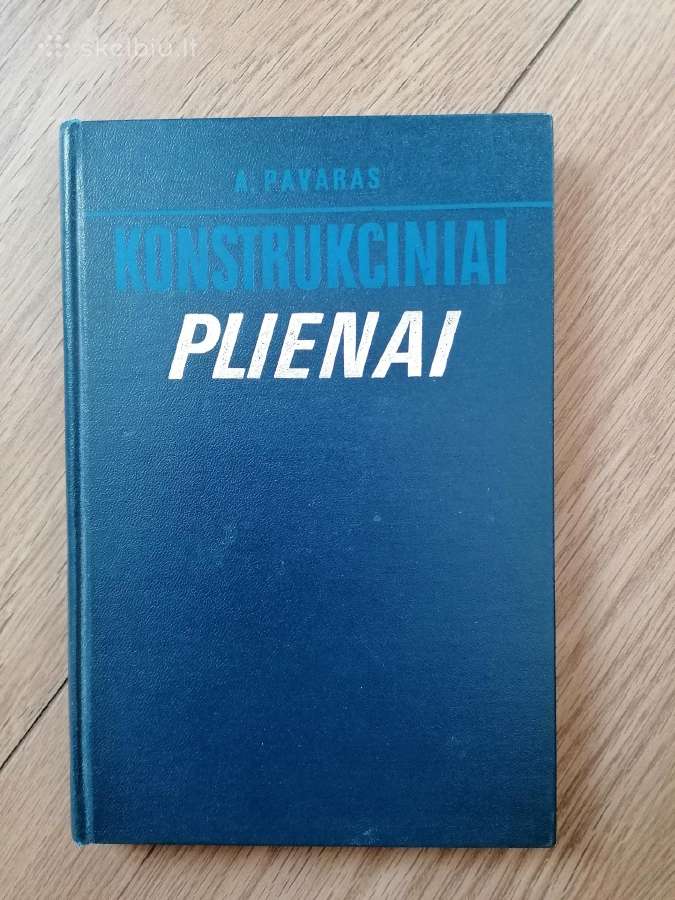 Daug techninių knygų,plienai,vėdinimas, vandenruos - nuotraukos Nr. 2