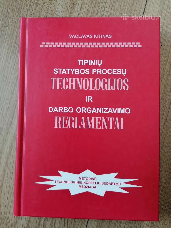 Daug techninių knygų,plienai,vėdinimas, vandenruos - nuotraukos Nr. 9