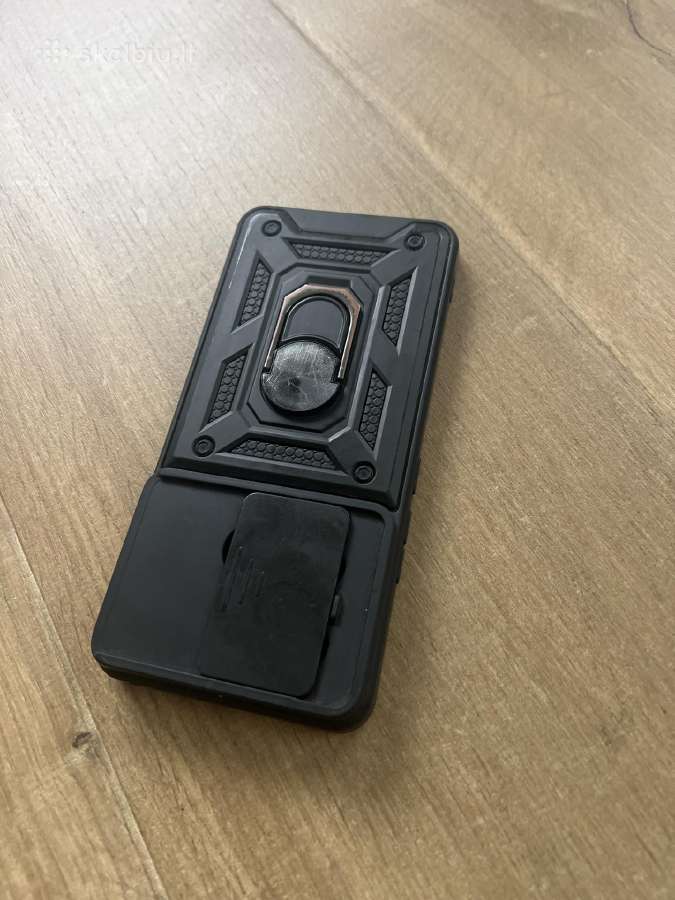 Redmi Note 13 Pro 5G išmanusis telefonas - nuotraukos Nr. 6