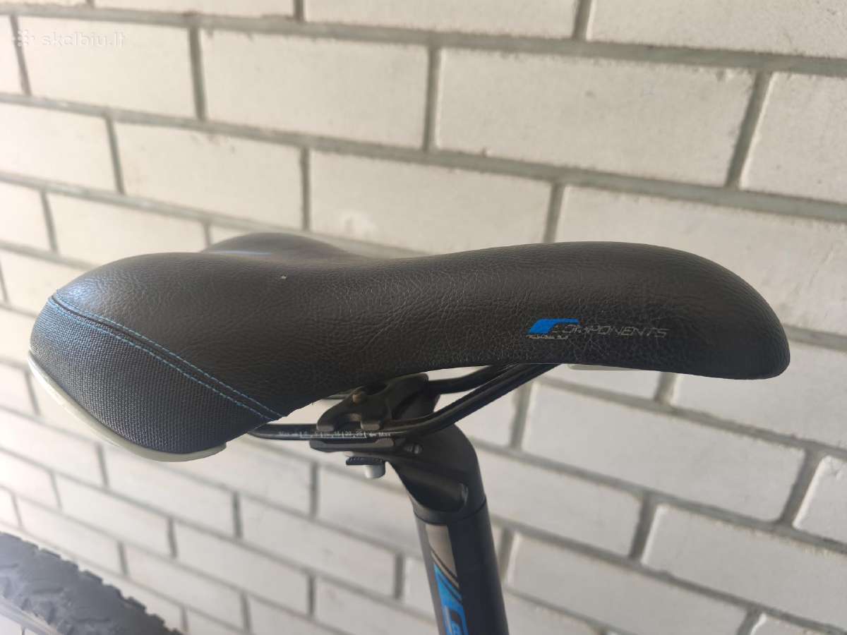 Carrera crossfire E - nuotraukos Nr. 2