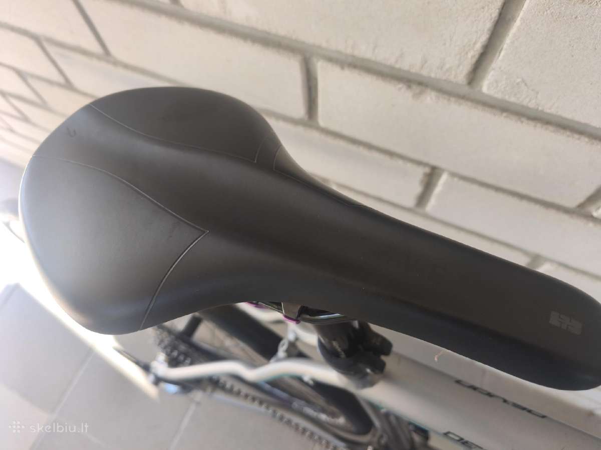 Whyte rd-07 - nuotraukos Nr. 7