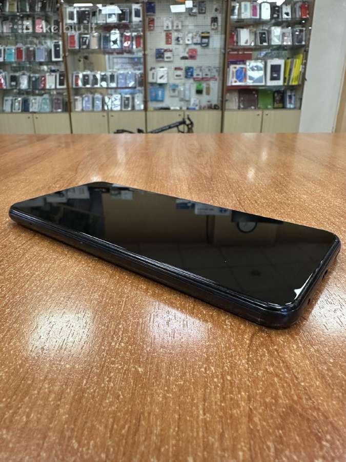 Samsung Galaxy A236 A23 5G 128 GB (Naudotas) - nuotraukos Nr. 3
