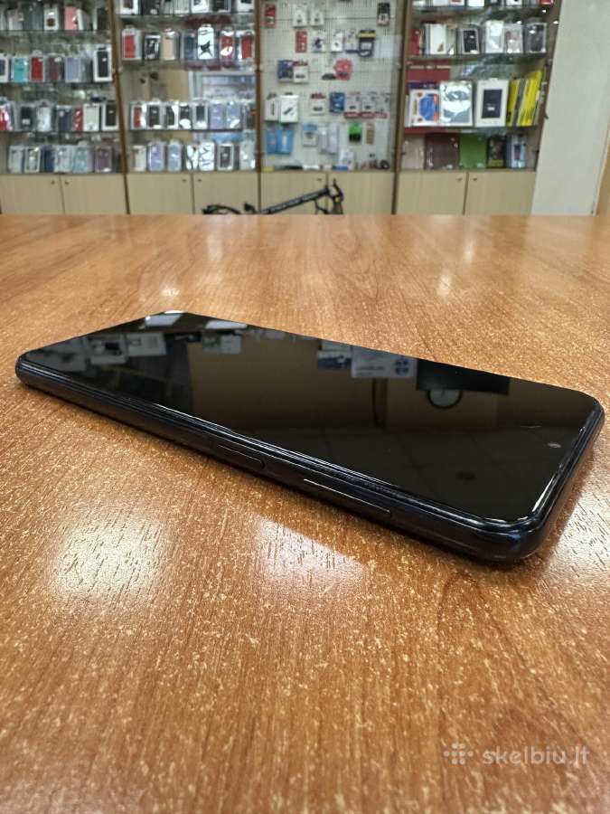Samsung Galaxy A236 A23 5G 128 GB (Naudotas) - nuotraukos Nr. 5