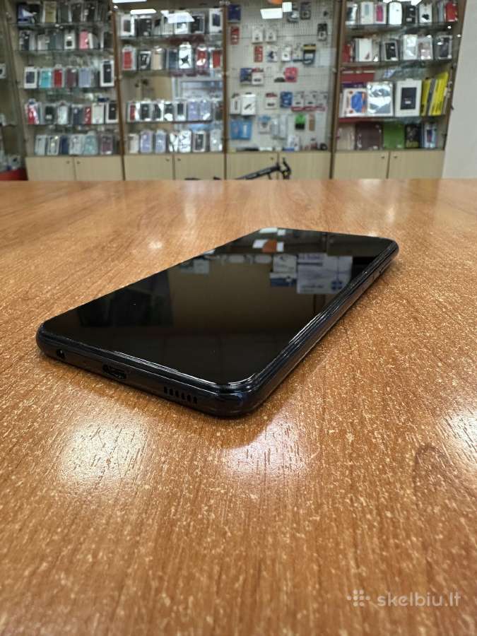Samsung Galaxy A236 A23 5G 128 GB (Naudotas) - nuotraukos Nr. 6
