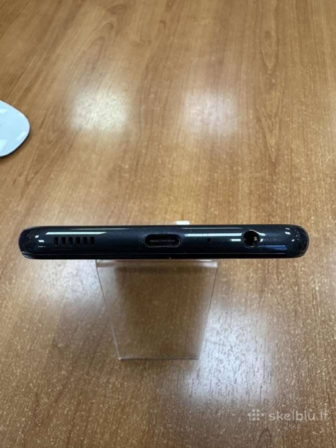 Samsung Galaxy A236 A23 5G 128 GB (Naudotas) - nuotraukos Nr. 11