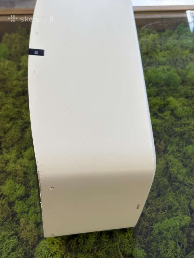 Sonos play 5 gen 2 - nuotraukos Nr. 3