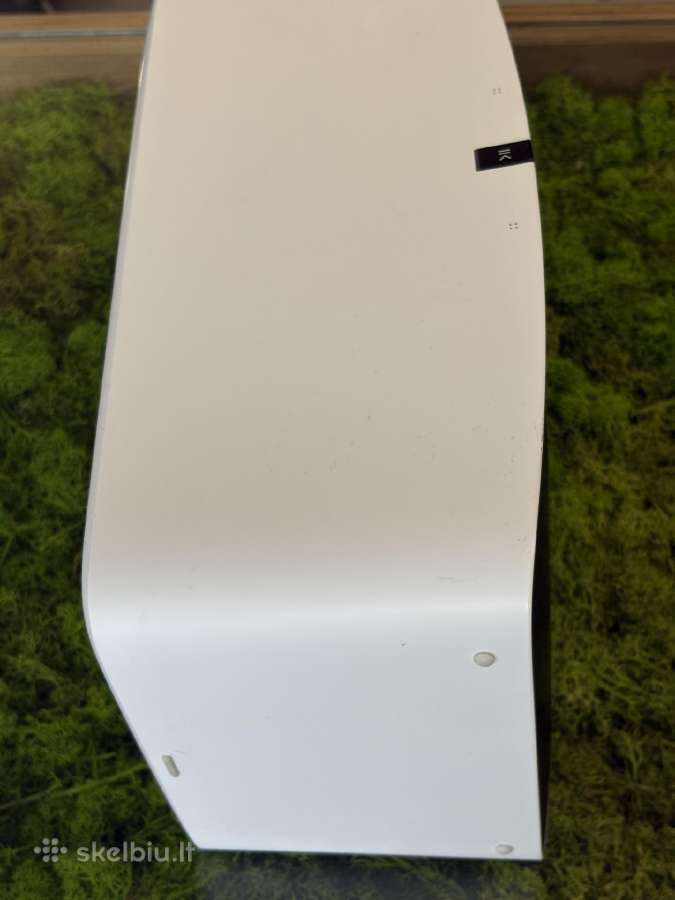 Sonos play 5 gen 2 - nuotraukos Nr. 4