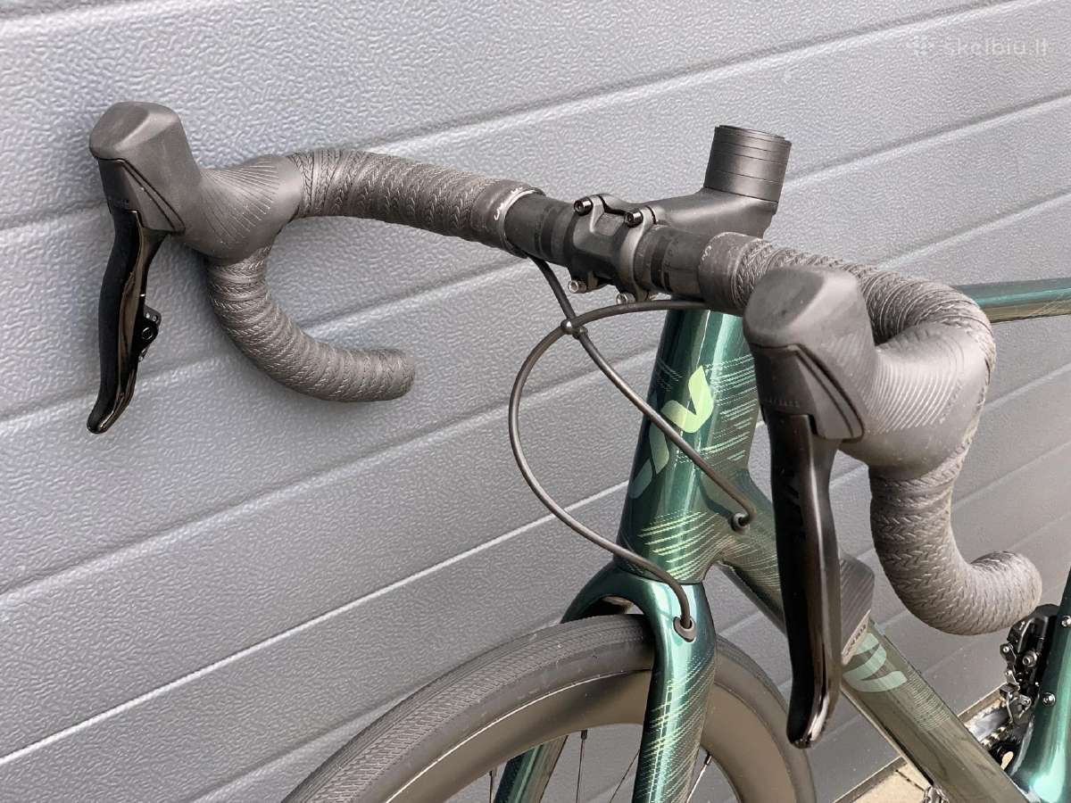 Giant Tcr Liv Langma Pro - nuotraukos Nr. 3