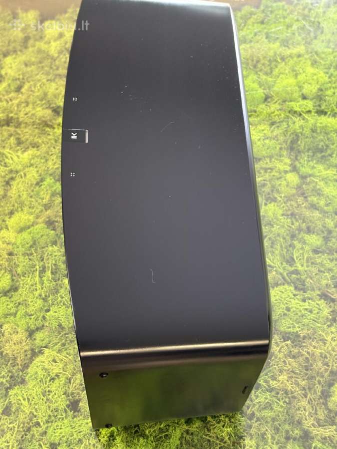 Sonos play 5 gen 2 - nuotraukos Nr. 3