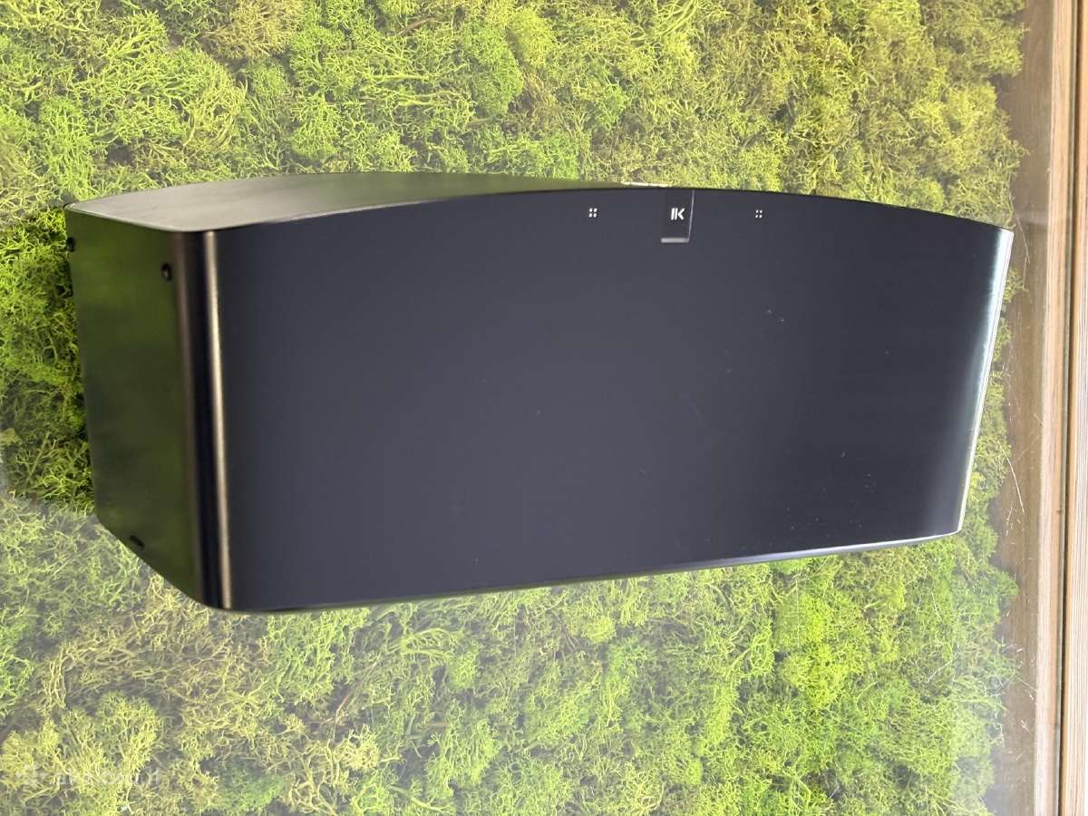 Sonos play 5 gen 2 - nuotraukos Nr. 5
