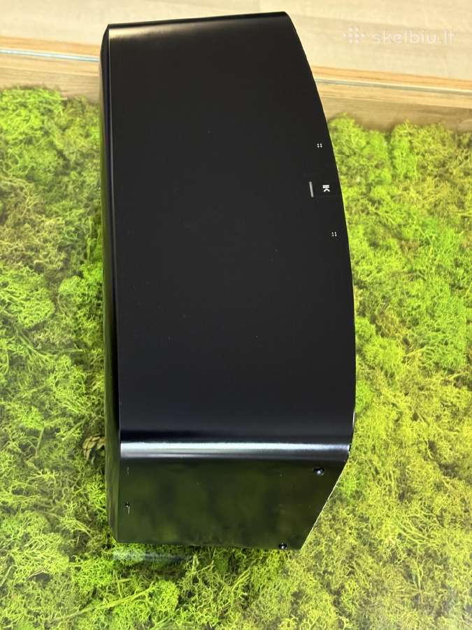 Sonos play 5 gen 2 - nuotraukos Nr. 6