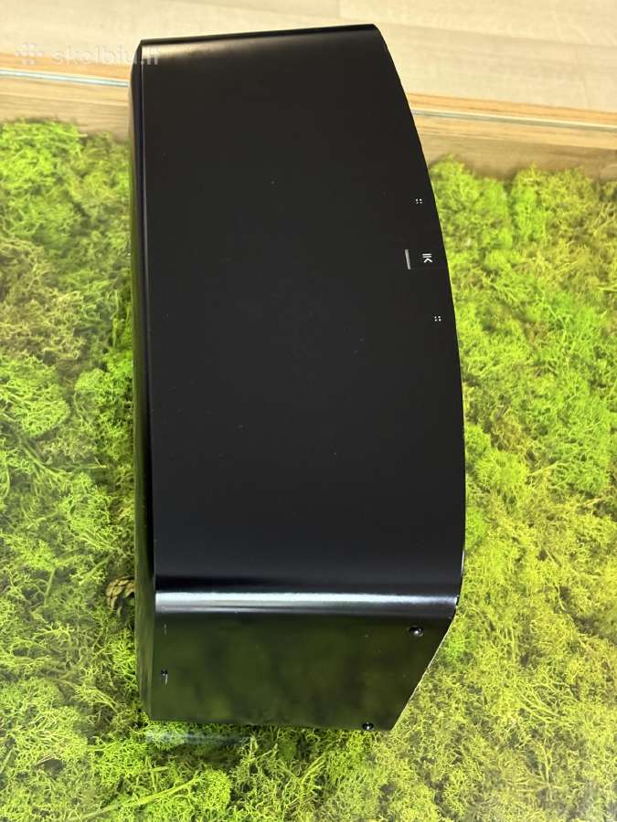 Sonos play 5 gen 2 - nuotraukos Nr. 7