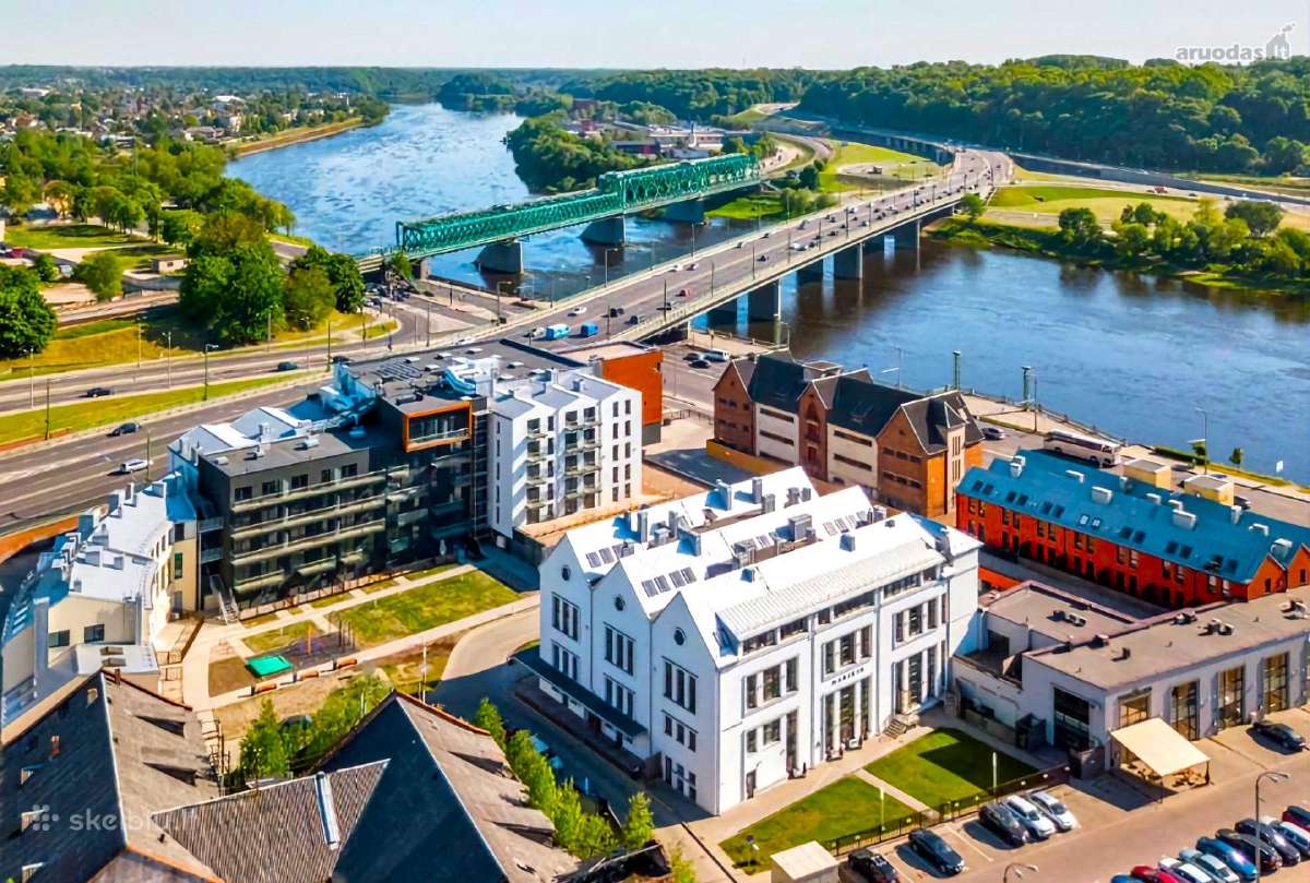1 Kamb Butas - 5 stotelės nuo Akropolio Nuo 08.27 - nuotraukos Nr. 5