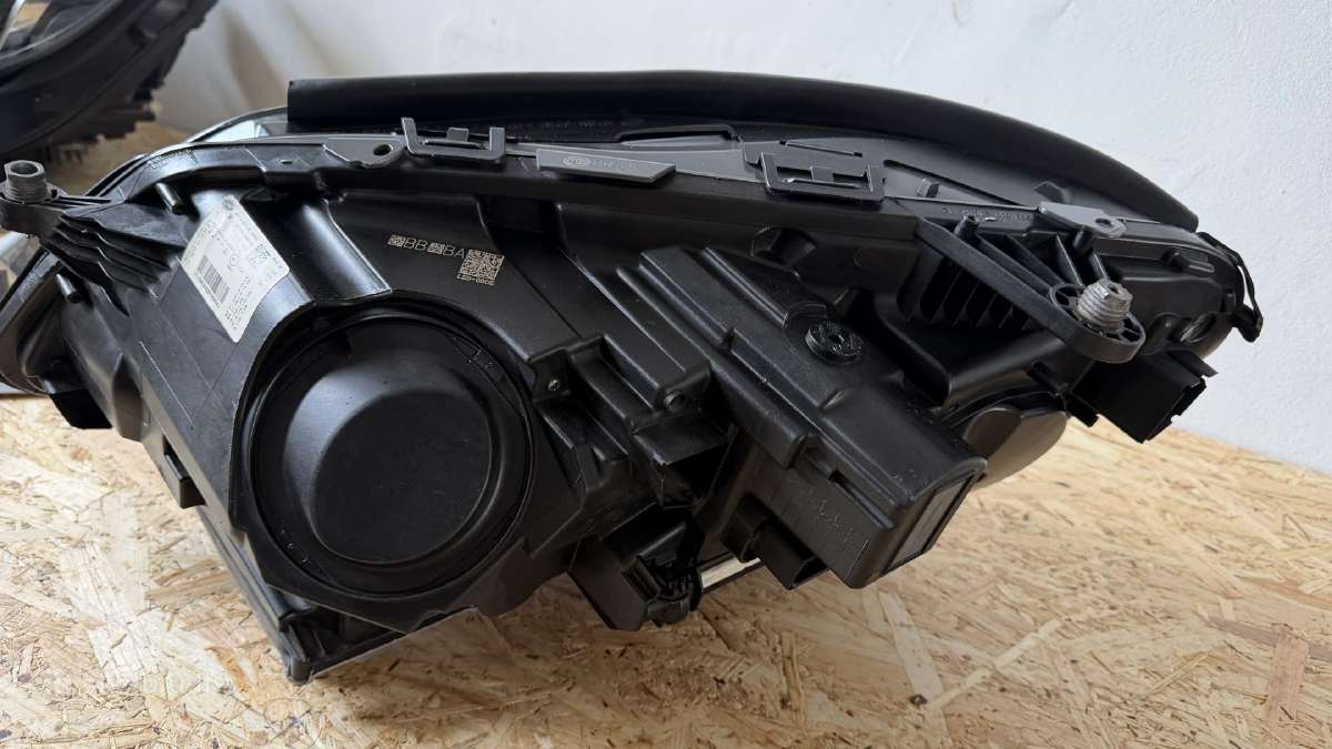 Mercedes benz E300 w212 A2128261291 - nuotraukos Nr. 8