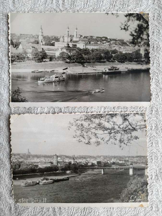 Nuotraukos Kaunas Alytus - nuotraukos Nr. 2