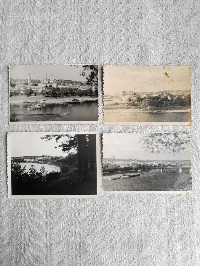 Nuotraukos Palanga - nuotraukos Nr. 6
