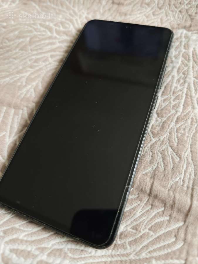 Xiaomi 13t Pro - nuotraukos Nr. 3