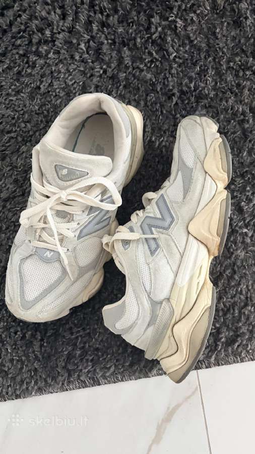 Nb 9060 kedai - nuotraukos Nr. 2