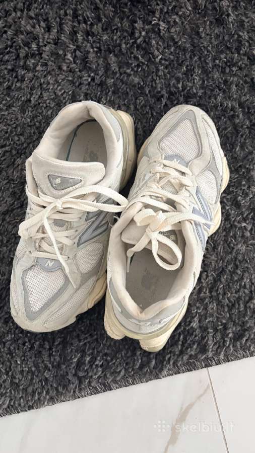 Nb 9060 kedai - nuotraukos Nr. 4
