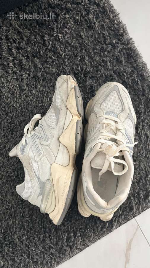 Nb 9060 kedai - nuotraukos Nr. 8