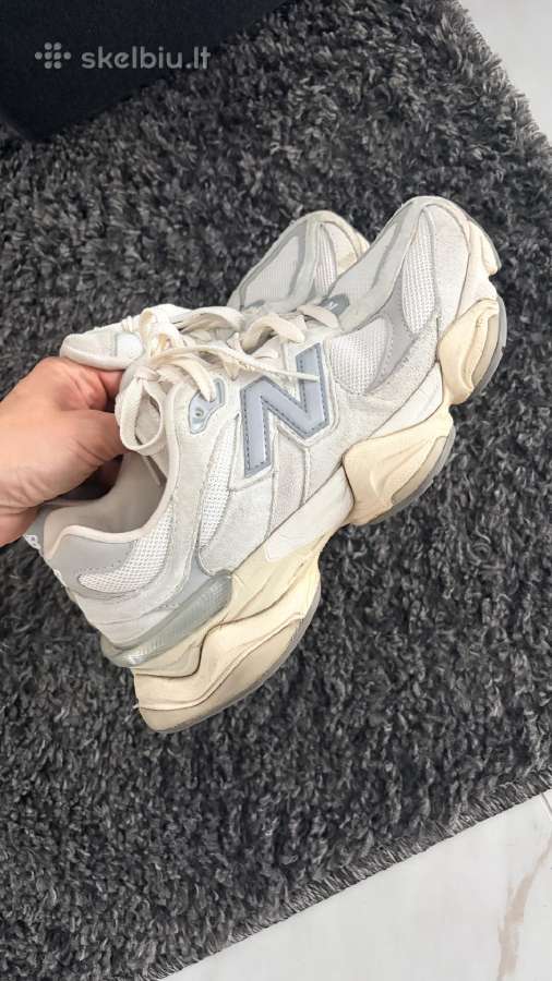 Nb 9060 kedai - nuotraukos Nr. 12