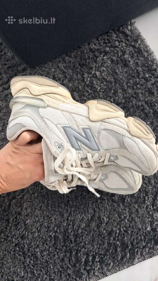 Nb 9060 kedai - nuotraukos Nr. 14