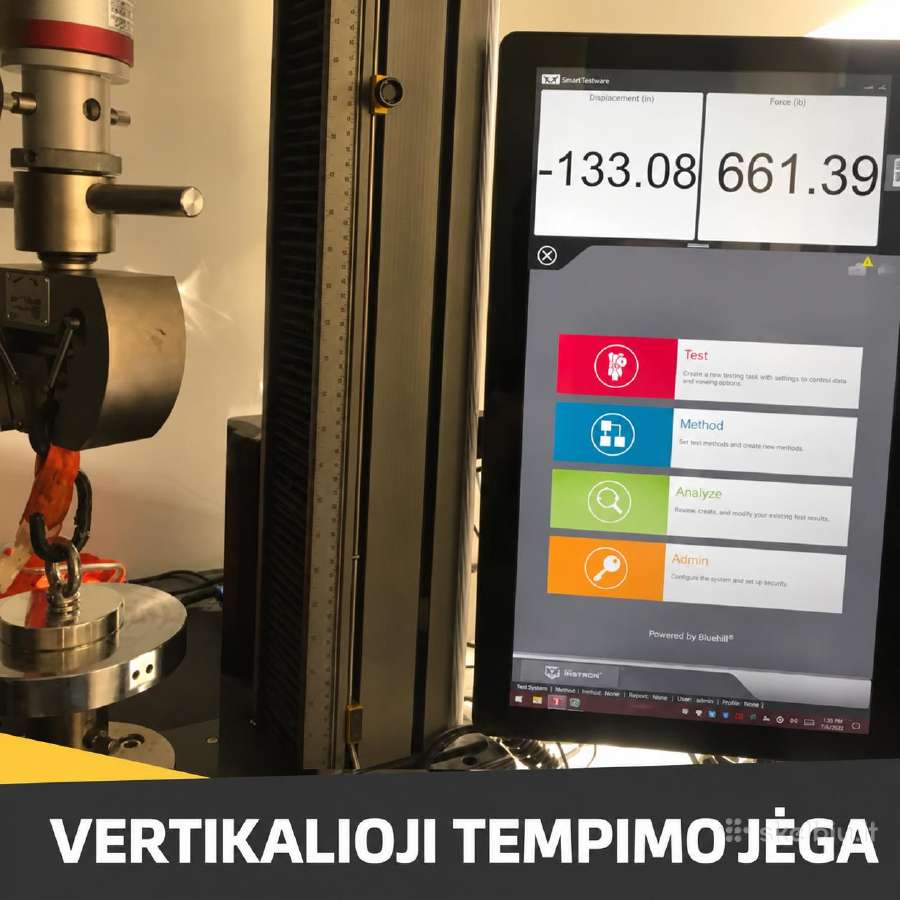Galingas Paiesku, Zvejybos, Neodimio Magnetas - nuotraukos Nr. 6